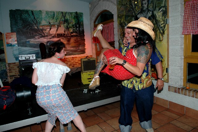 min 2007 06 10 guinguettemp 213